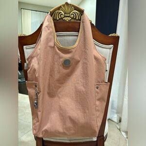 Kipling shoulder bag